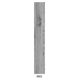 thumbnail image 3 of Pegatinas para baldosas de suelo de madera de estilo americano de primera calidad: material mate grueso autoadhesivo para decoración del hogar, 914 x 152 mm, 3 of 5