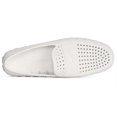 thumbnail image 2 of Mocasines Floafers Country Club Driver 2.0 Blancos, 2 of 5