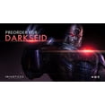 thumbnail image 2 of Wb Games Injustice 2 - Playstation 4 Standard Edition With Comic Console_Video_Games, 2 of 3