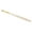 1, variant on dianhelloya Nail Art Supplies Nail Pen Brush Easy to Use Multi-function Tip Head Gel Nail Painting Brushes for Manicure