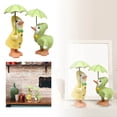 thumbnail image 1 of ¡Transforma Tu Jardín Con Estos Adorables Adornos Que Aportan Estilo Y Encanto!, 1 of 7
