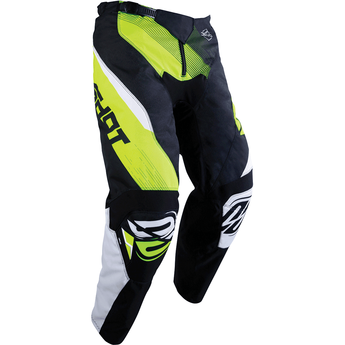 off road motorcycle pants