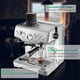 thumbnail image 5 of Single-Dose Hopper Silicone Bellows Compatible with Espresso Machine Smart Grinder Coffee Accessories, 5 of 5