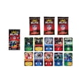 thumbnail image 1 of Juego de Cartas Mattel UNO Booster Set, 1 of 5