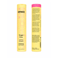 thumbnail image 3 of Amika Forget Frizz Shampoo and Conditioner 9.2oz Set, 3 of 4