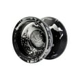 thumbnail image 2 of High-end Professional Alloy Fancy Game Competition Yo-yo Children's Classic Toy 1 Pcs, 2 of 5