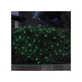thumbnail image 4 of NET LIGHT GRN 100CT(Pack of 1), 4 of 5
