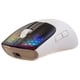 thumbnail image 4 of Gaming Mouse 300MAH Mini Mouse 5 Gear USB 2.4G para juegos de escritorio (multicolor) Hugtrwg Nuevos Originales, 4 of 9