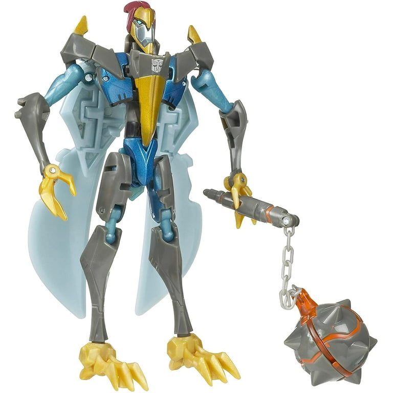 Swoop dinobot transformer deals
