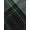 gray/green/gold *plaid #1a*, variant on Cookies Boys' Banded Tie Color: gray/green/gold *plaid #1a* Size: 12"