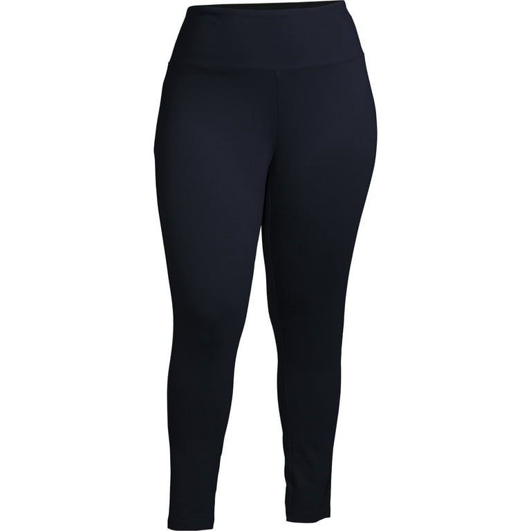 Alexander jordan 2025 tummy control leggings
