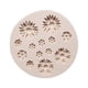 thumbnail image 4 of Moldes de Gel de Sílice para Tartas de Girasol, Chocolate y Azúcar, para Aromaterapia, Bricolaje, 4 of 4