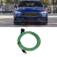 thumbnail image 4 of Diagnostic Adapter, High Accuracy Lightweight Professional Diagnostic Cable  for Car, 4 of 7