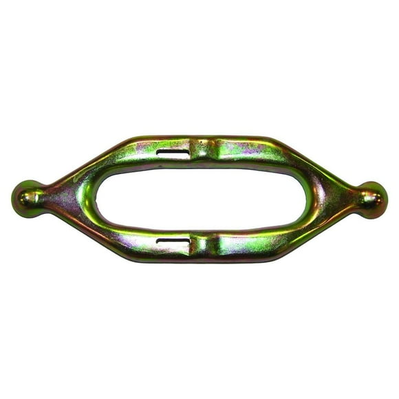 Crown Automotive Clutch Fork 53006388 OEM Replacement