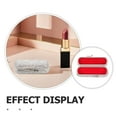 thumbnail image 3 of WEUVEB Lápiz Labial Portátil Con De Para Bolso Y Protección En Viaje, 3 of 6