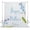 style-1, variant on Happy Mother's Day Spring Backdrop Backdrops for Photography Photo Background Nature Scenery Banner
