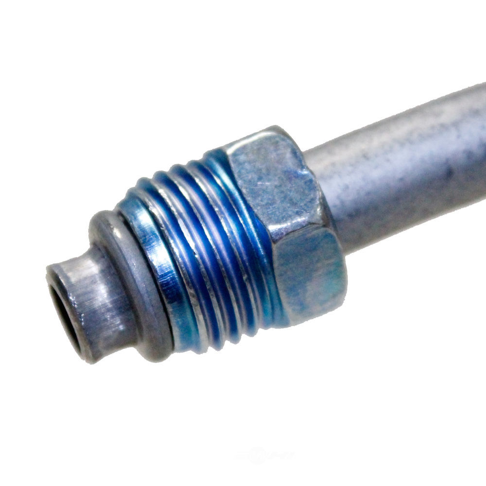 Edelmann 80819 Pressure Line Assembly