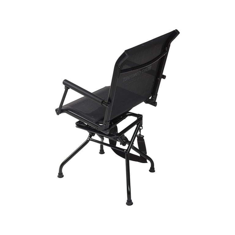 Hunting chairs walmart hot sale