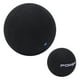thumbnail image 4 of Pelotas De Squash Deportivas, Pelotas De Raqueta De Squash De Punto único De Goma De 37 Mm Para Entrenamiento De Competición Para Principiantes, 4 of 7