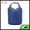 Blue 3L, variant on Unique Bargains Stuff Sacks Lightweight Dry Pack Blue 5L