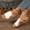 White, variant on WIZUTIZ Shower Sandals Women Vintage Casual Womens Sandals Summer Soft EVA Slide Sandals Shower Shoes BOHO Knitted Beach Sandals Outdoor with Arch Support Slide Sandals Valentines Day Gifts for Her
