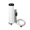 thumbnail image 3 of weBoost Wilson Electronics Dual Band, 4G Marine Antenna (Male), 3 of 4