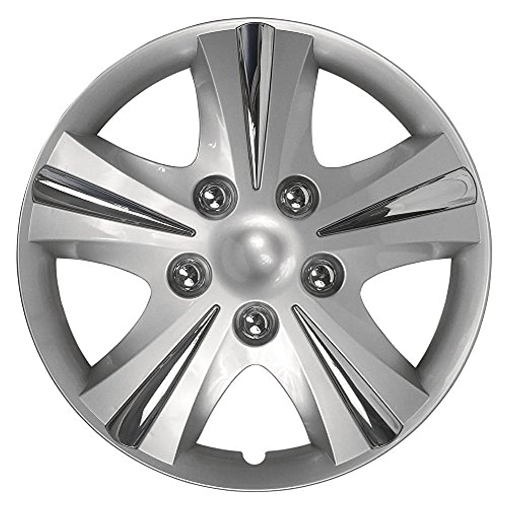 MichelleSmithred Custom Print Spare Tire Cover Wheel Cover Car Accessories 14 15 16 17