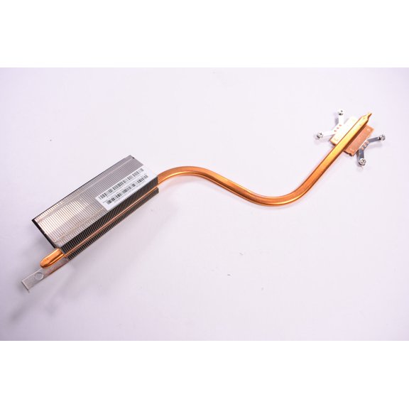 Compatible With 5H40G84756 Replacement for 5H40G84756 Lenovo Heatsink F0B50052US C40-05 AIO