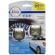 thumbnail image 1 of Ambientadores para coche Febreze New Car Scent (2 unidades), 1 of 6
