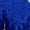 Royal Blue, variant on Sleeveless Sequin Romper for Women Sparkly One Piece Short Leg Jumpsuit Disco Party Outfit Silver XXL