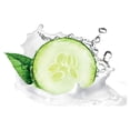 thumbnail image 6 of Dove go fresh Beauty Bar, 4 oz bars, Cucumber & Green Tea 6 ea (Pack of 4), 6 of 6
