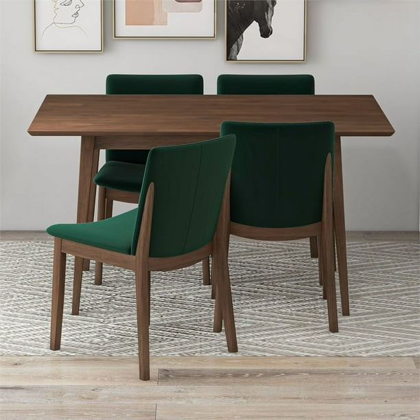 Brodie writing desk deals