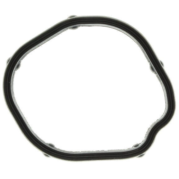 Mahle Engine Coolant Outlet Gasket C32638