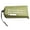 Green 150x210CM, variant on Sportact Camping Essentials,Tent Tarp Rain Sun Shade Shelter Camping Picnic Awning Cover,Outdoor Sports