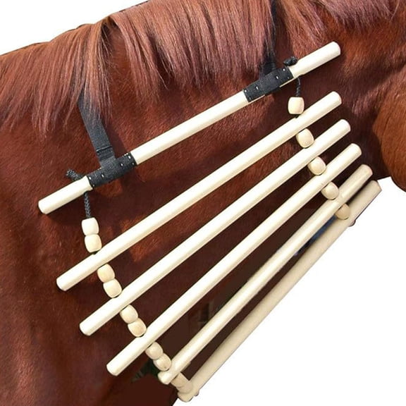 Cuna de madera para el cuello , fácil instalación, acabado liso, profesional y cómodo. Accesorios: redondeada y protección para
