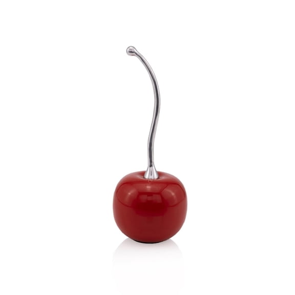 Modern Day Accents Cereza SM Stem Cherry