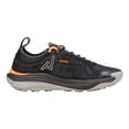 thumbnail image 1 of Tenis Puma Hombre Caballero Trail Running Voyage Nitro 3 Gtx negro 10,0 MX, 1 of 7
