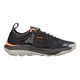 thumbnail image 1 of Tenis Puma Hombre Caballero Trail Running Voyage Nitro 3 Gtx negro 10,0 MX, 1 of 7
