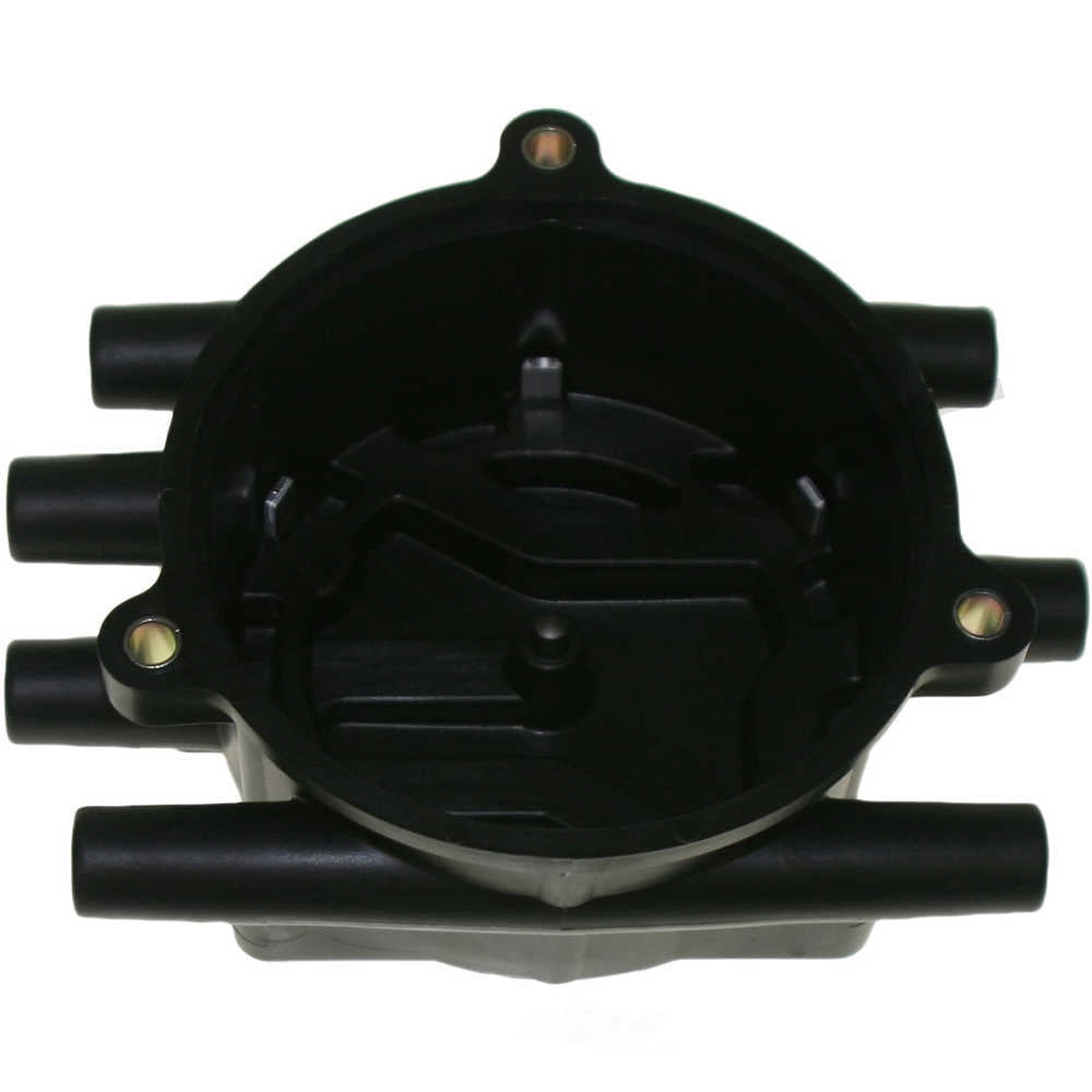 Walker 925-1043 ThunderSpark Fits select: 1989-1991 MAZDA MPV