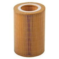 PG Engine Air Filter PA5640 | Fits 2005-2007 Smart Fortwo