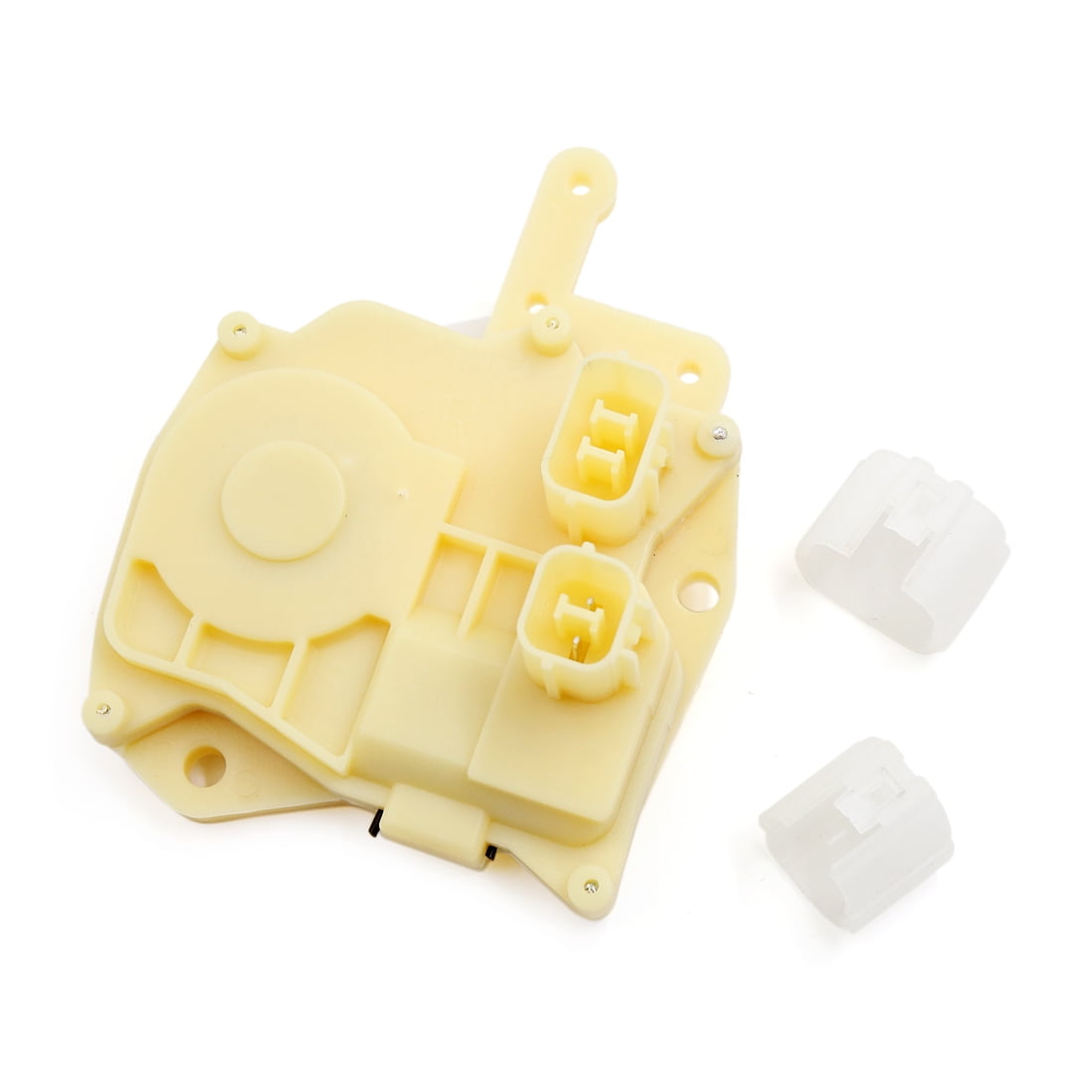72115 S5a 003 Car Front Right Passenger Side Door Lock Actuator