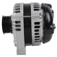 thumbnail image 5 of NAVOROGE alternator for Chevrolet Malibu 2008-2012 3.6L 11250, 5 of 6
