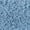 Dark Blue, variant on Akiihool Womens Socks Low Cut Ankle Socks for Women Thin Sock (Dark Blue,One Size)