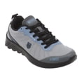 thumbnail image 1 of Tenis K-Swiss COREL Para Hombre Color Gris, 1 of 5