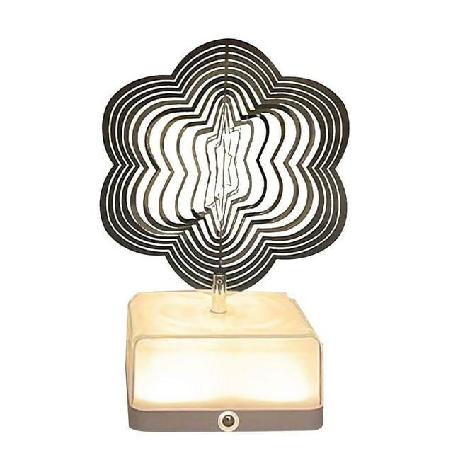 asddcavvf Rechargeable Table Lamps Led Remote Control Light Atmosphere Table Lighting Fashionable Night Light Decorative Table Light Rechargeable Lamps For Bedroom Lighting Vibe for Couples on Air Lig