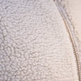 thumbnail image 4 of Mountain Khakis Forge Jacket, 4 of 4
