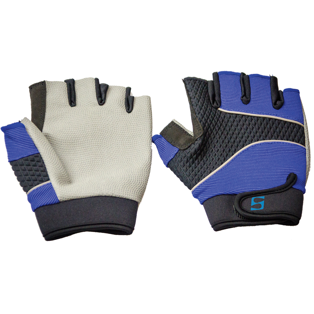 Paddle Gloves, Large