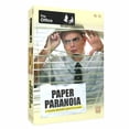 thumbnail image 1 of USAopoly The Office: Paper Paranoia Board Game, 1 of 5