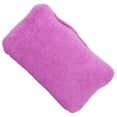 thumbnail image 4 of Hand Contracture Cushion, Breathable Portable Palm Grip Cushion Hand Palm Grip Finger Contracture Cushion With Elastic Band For Bedridden Patients For Elderly, 4 of 8