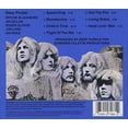 thumbnail image 2 of In Rock Deep Purple (CD), 2 of 2